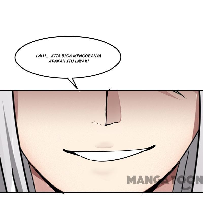 JIANREN Chapter 37 - halaman 28