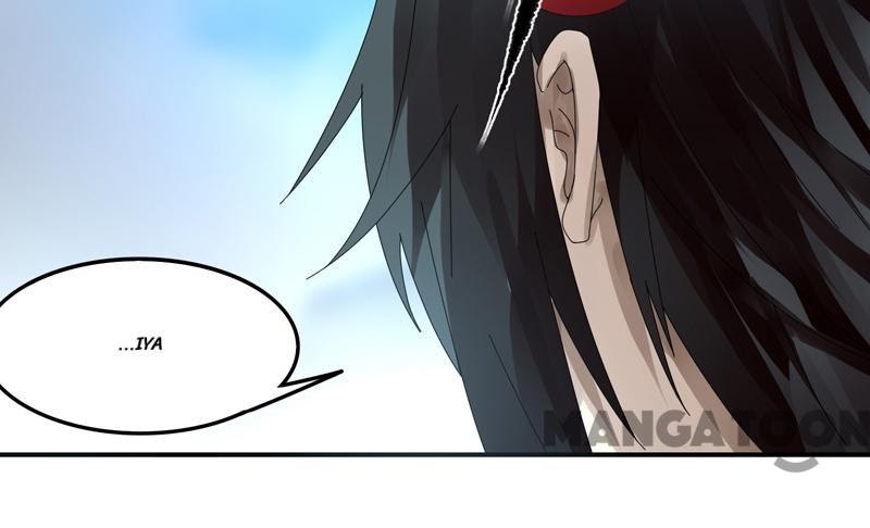 JIANREN Chapter 37 - halaman 4