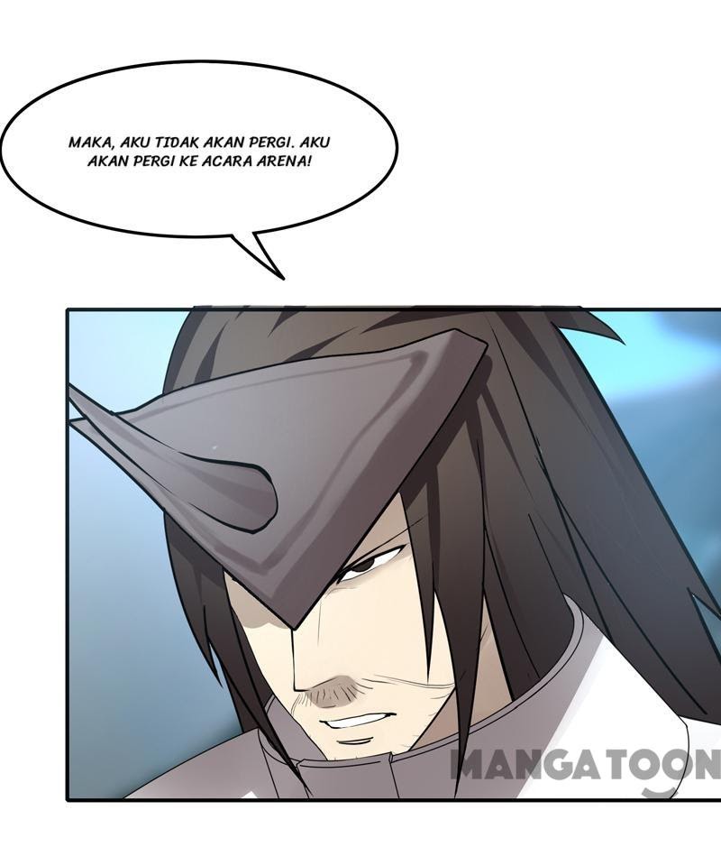 JIANREN Chapter 37 - halaman 5