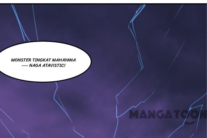 JIANREN Chapter 38 - halaman 13