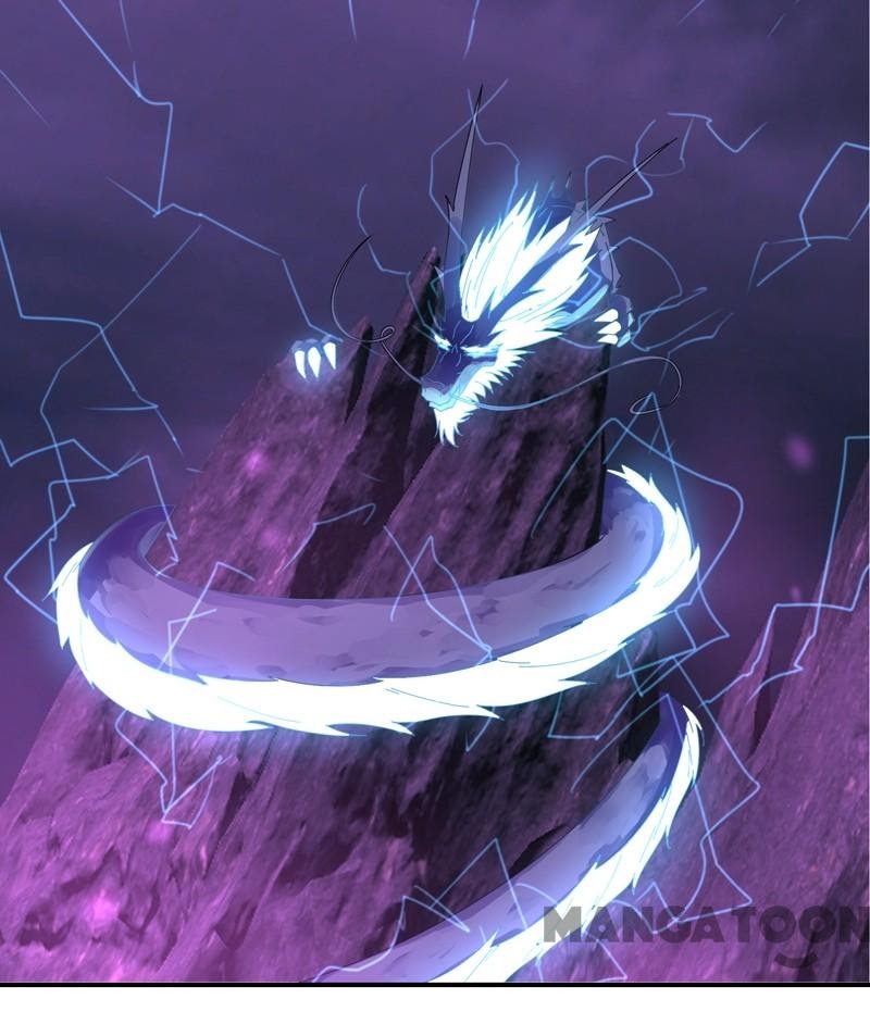 JIANREN Chapter 38 - halaman 14