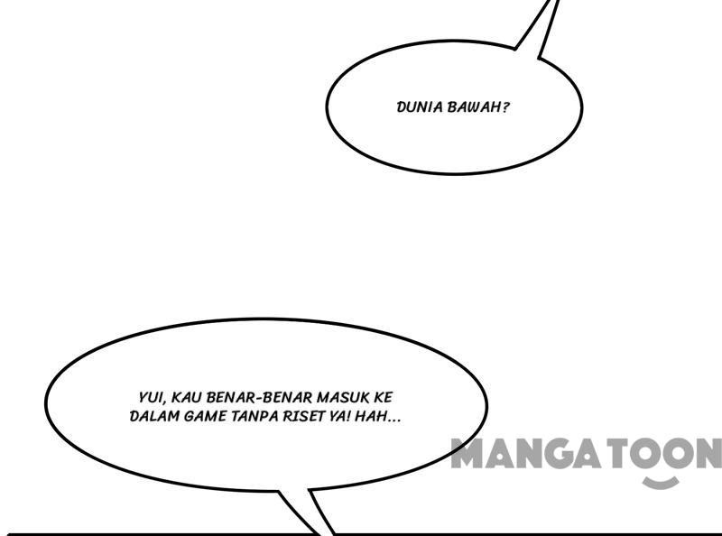 JIANREN Chapter 38 - halaman 16