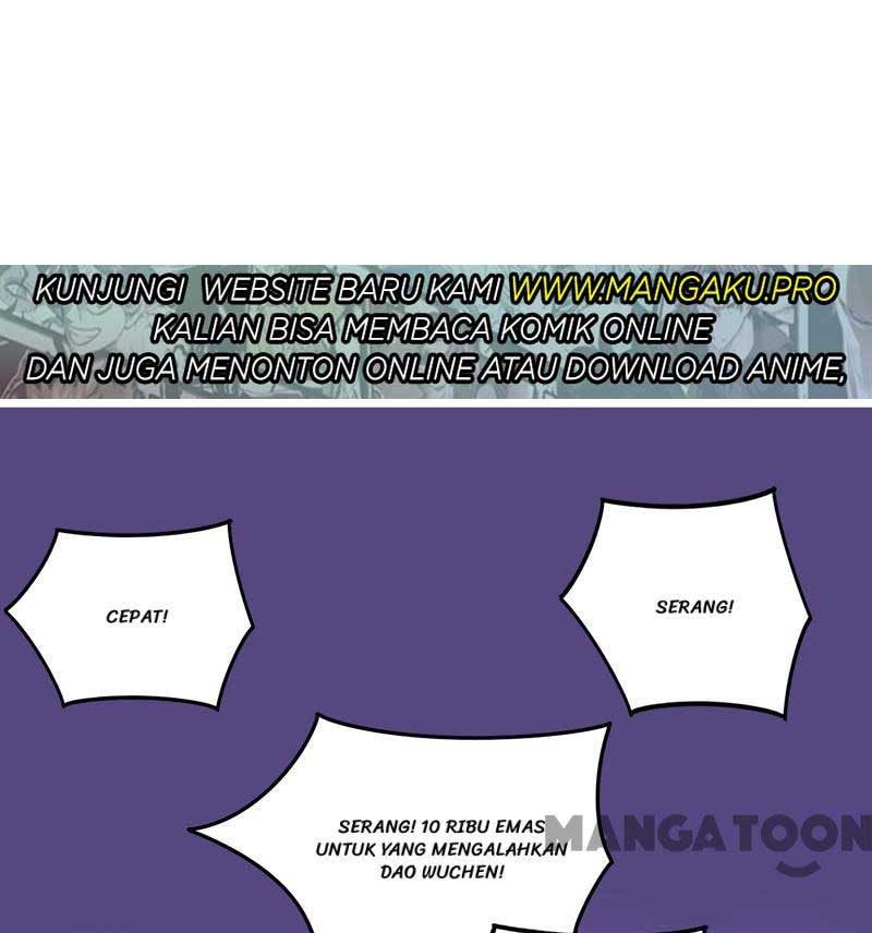 JIANREN Chapter 38 - halaman 2