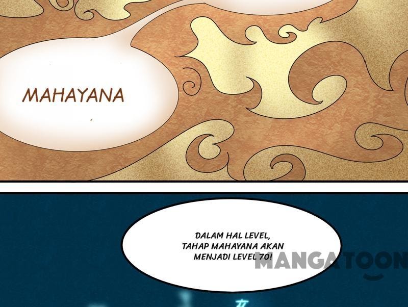 JIANREN Chapter 38 - halaman 22