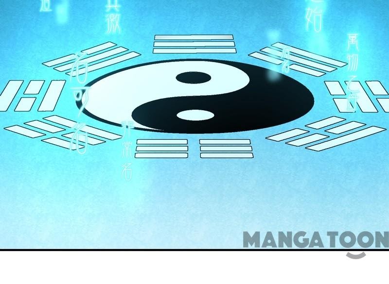 JIANREN Chapter 38 - halaman 24