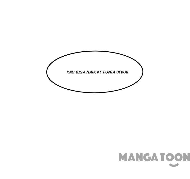 JIANREN Chapter 38 - halaman 25