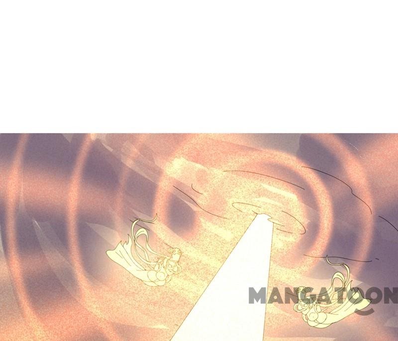 JIANREN Chapter 38 - halaman 26