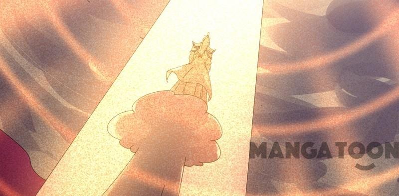 JIANREN Chapter 38 - halaman 27