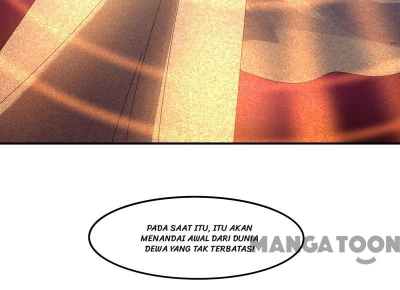 JIANREN Chapter 38 - halaman 28
