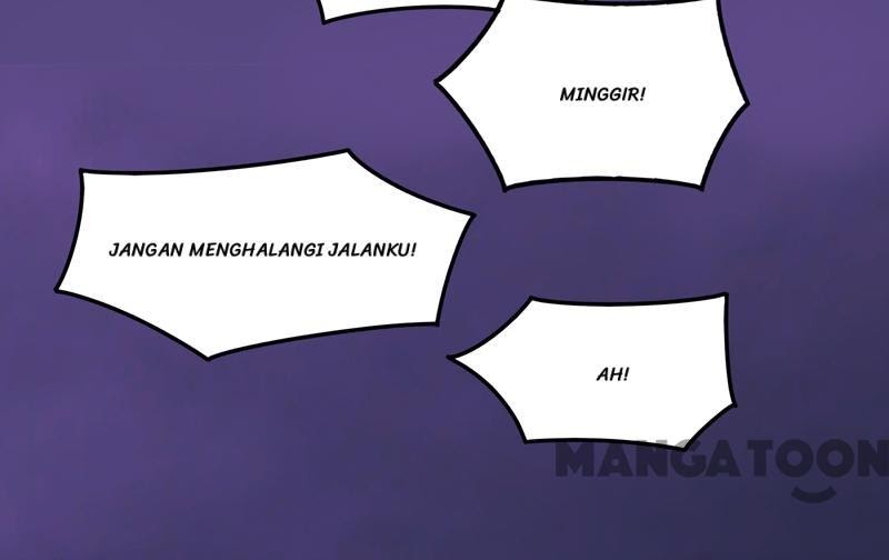 JIANREN Chapter 38 - halaman 3