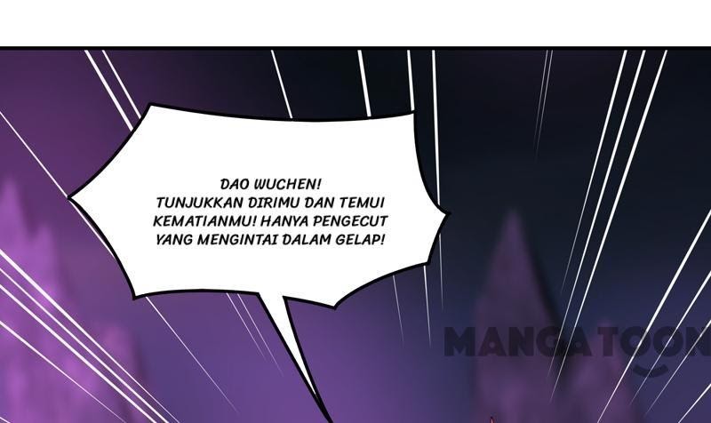 JIANREN Chapter 38 - halaman 31