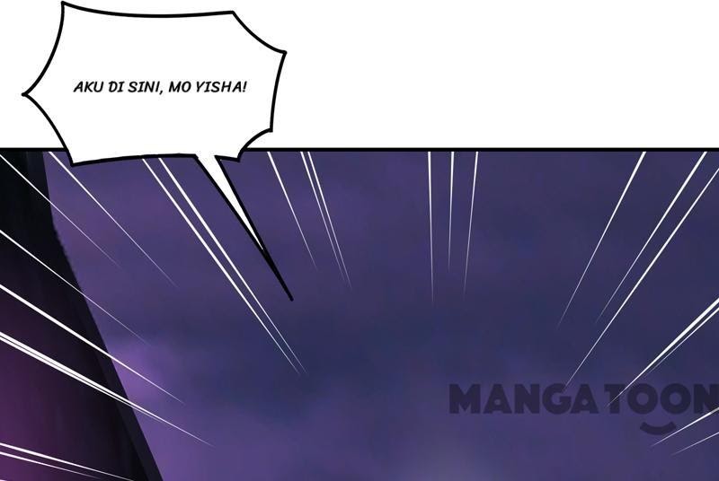 JIANREN Chapter 38 - halaman 34