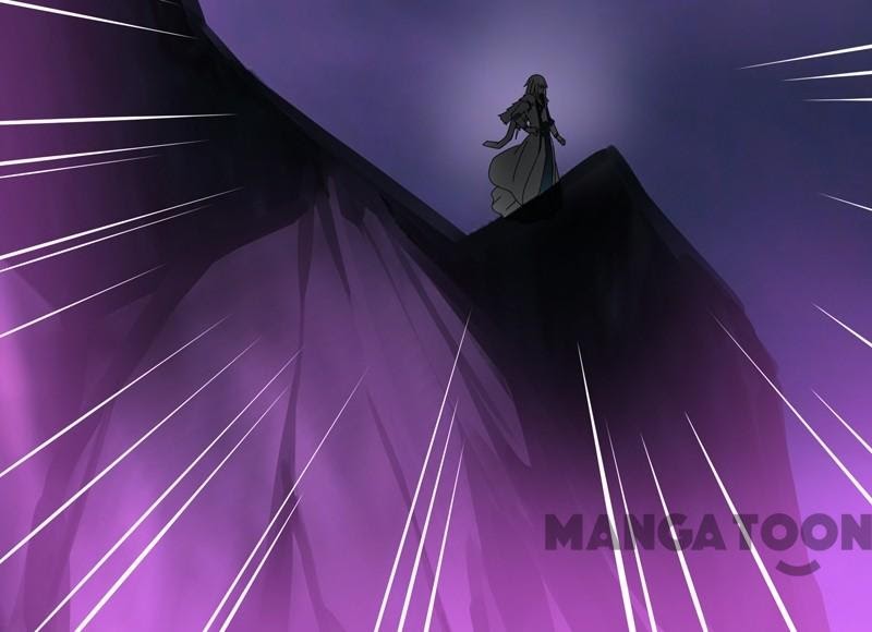 JIANREN Chapter 38 - halaman 35