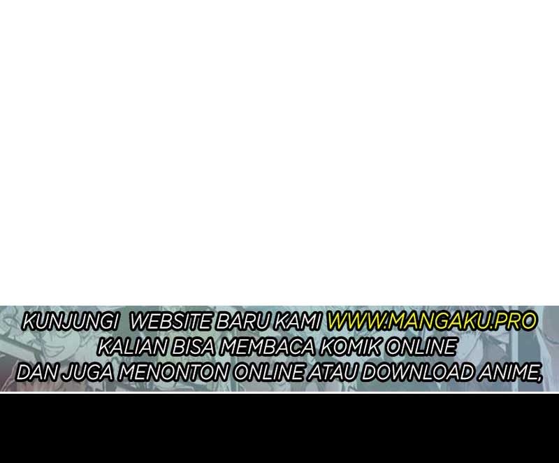 JIANREN Chapter 38 - halaman 39