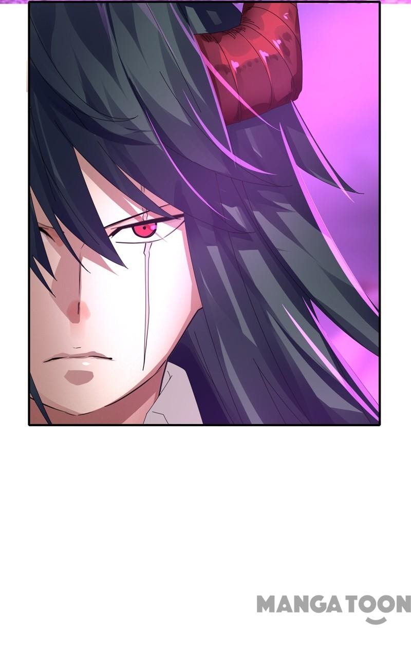 JIANREN Chapter 38 - halaman 7