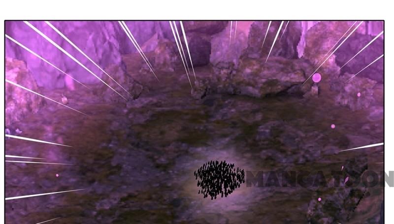JIANREN Chapter 38 - halaman 8