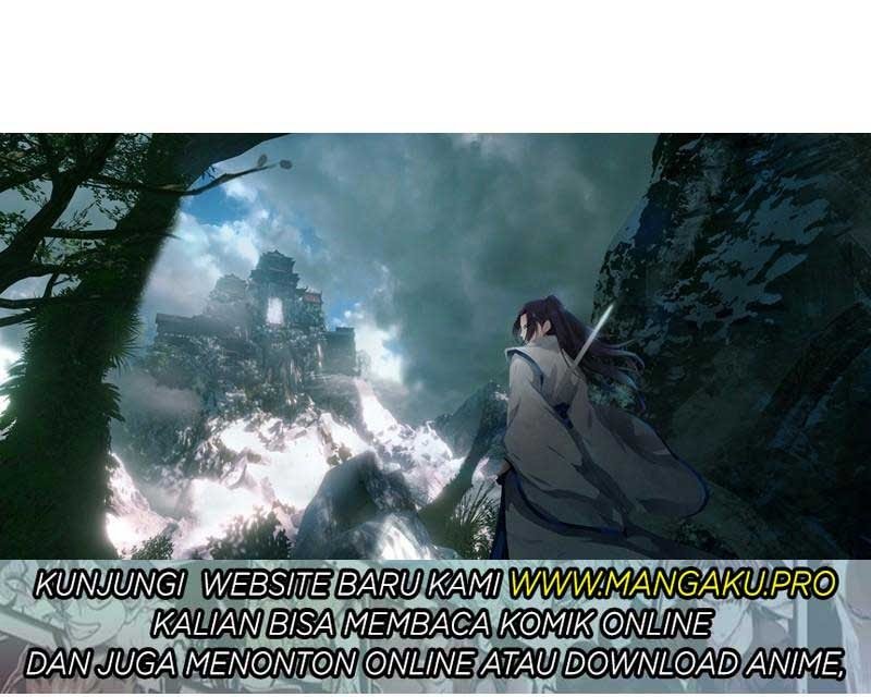 JIANREN Chapter 39 - halaman 1