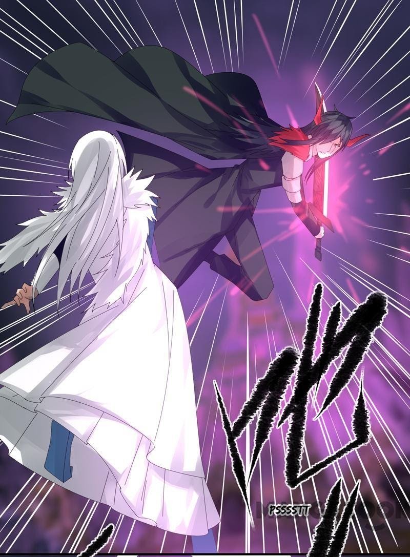 JIANREN Chapter 39 - halaman 10