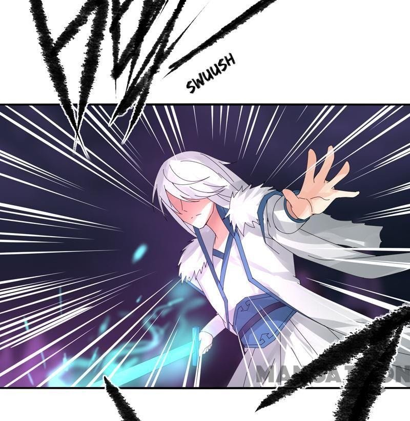 JIANREN Chapter 39 - halaman 13