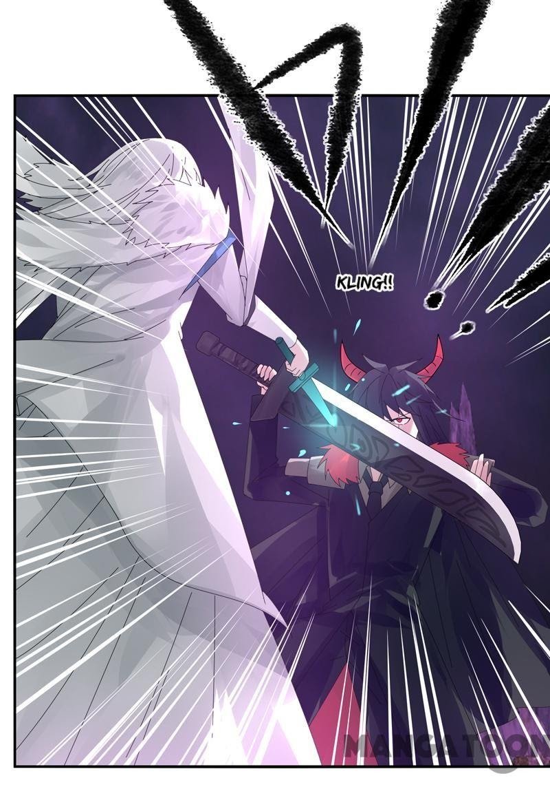 JIANREN Chapter 39 - halaman 14