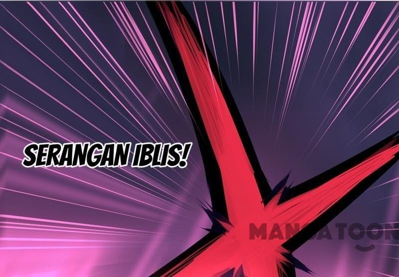 JIANREN Chapter 39 - halaman 18