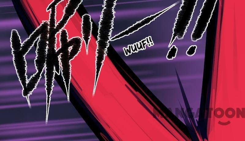 JIANREN Chapter 39 - halaman 20