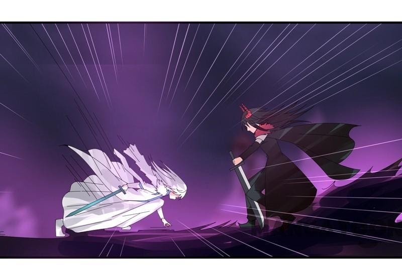 JIANREN Chapter 39 - halaman 23