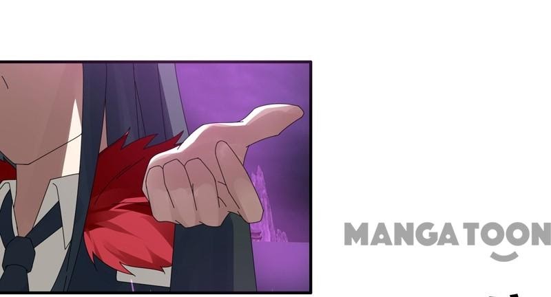 JIANREN Chapter 39 - halaman 26