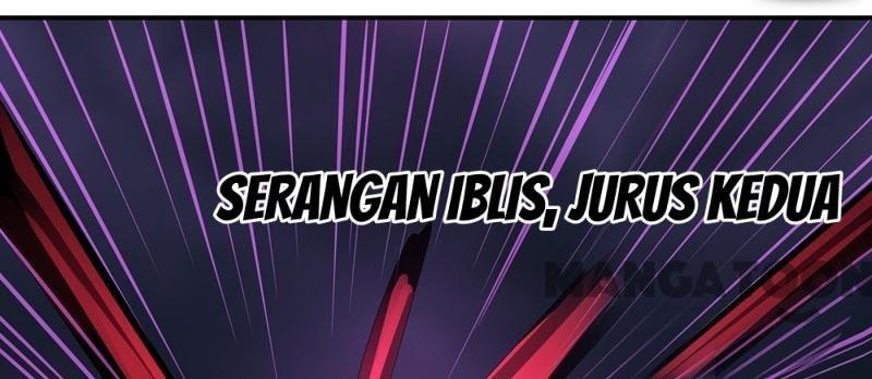 JIANREN Chapter 39 - halaman 27