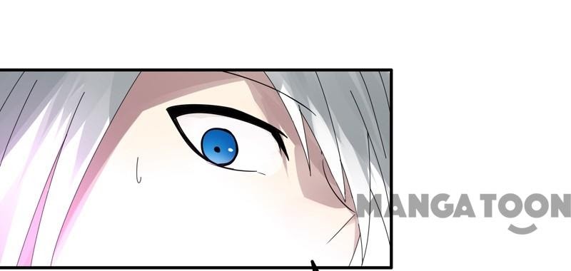 JIANREN Chapter 39 - halaman 29
