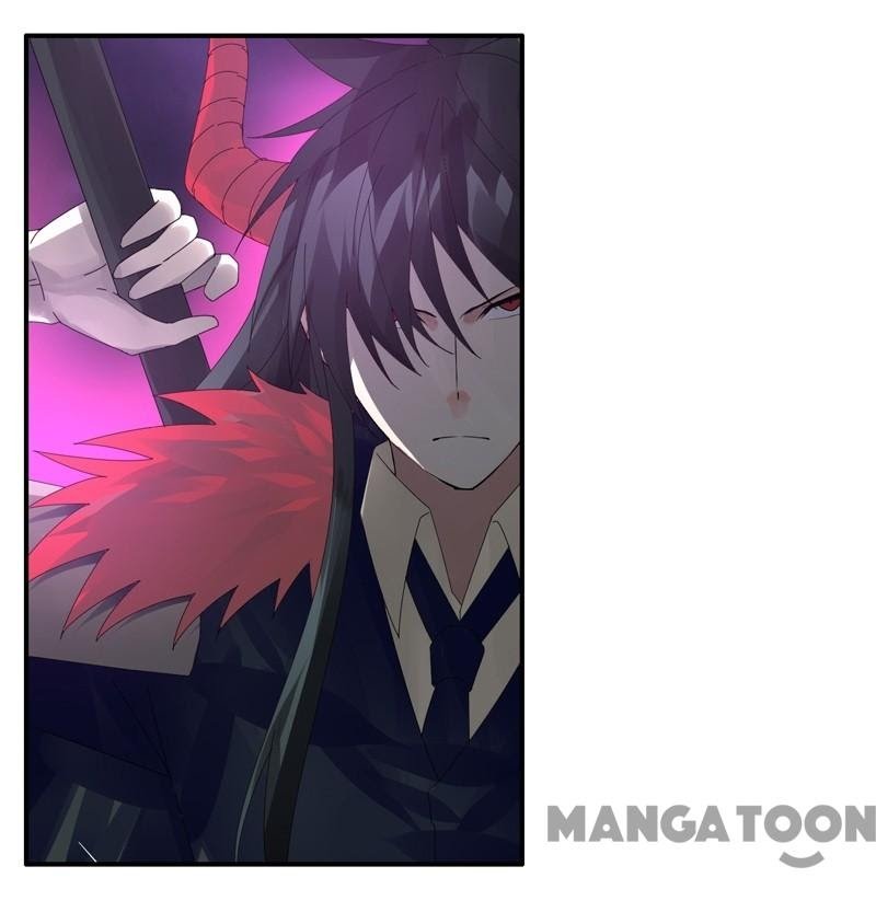 JIANREN Chapter 39 - halaman 3