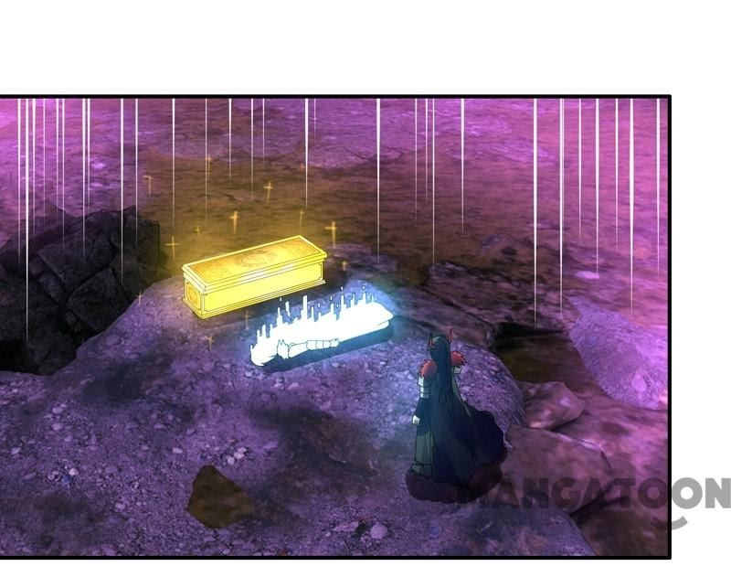 JIANREN Chapter 39 - halaman 31