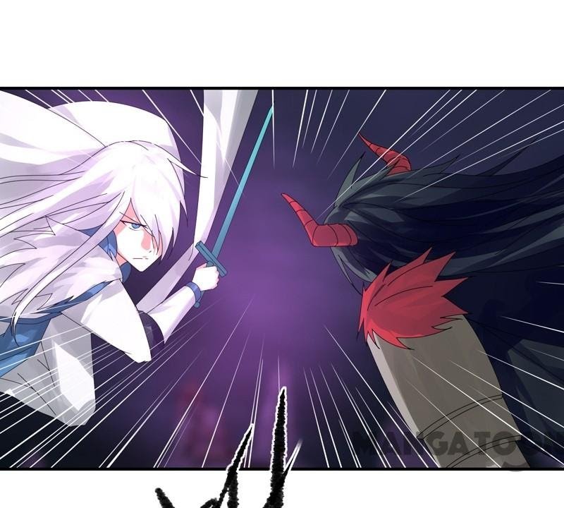 JIANREN Chapter 39 - halaman 7