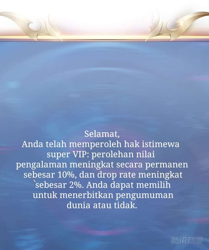 JIANREN Chapter 4 - halaman 10