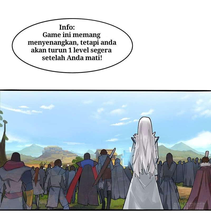 JIANREN Chapter 4 - halaman 13