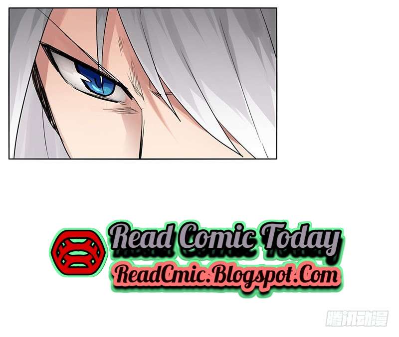 JIANREN Chapter 4 - halaman 19