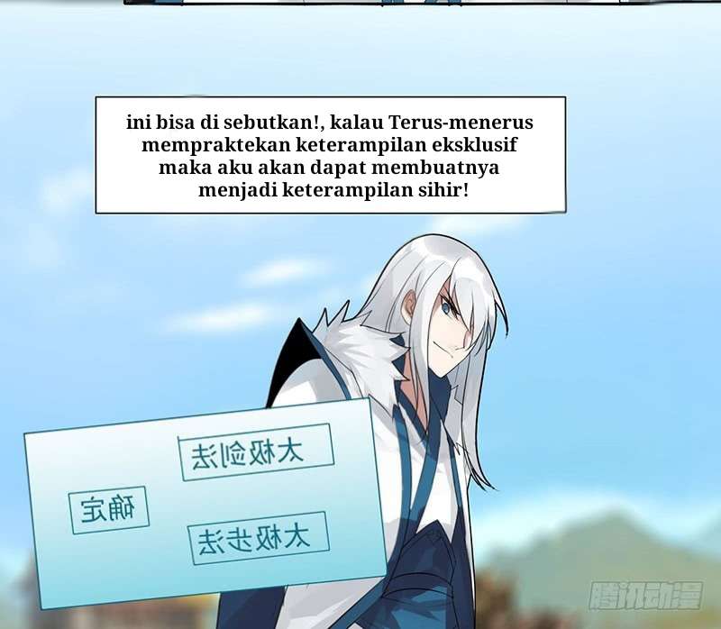 JIANREN Chapter 4 - halaman 24