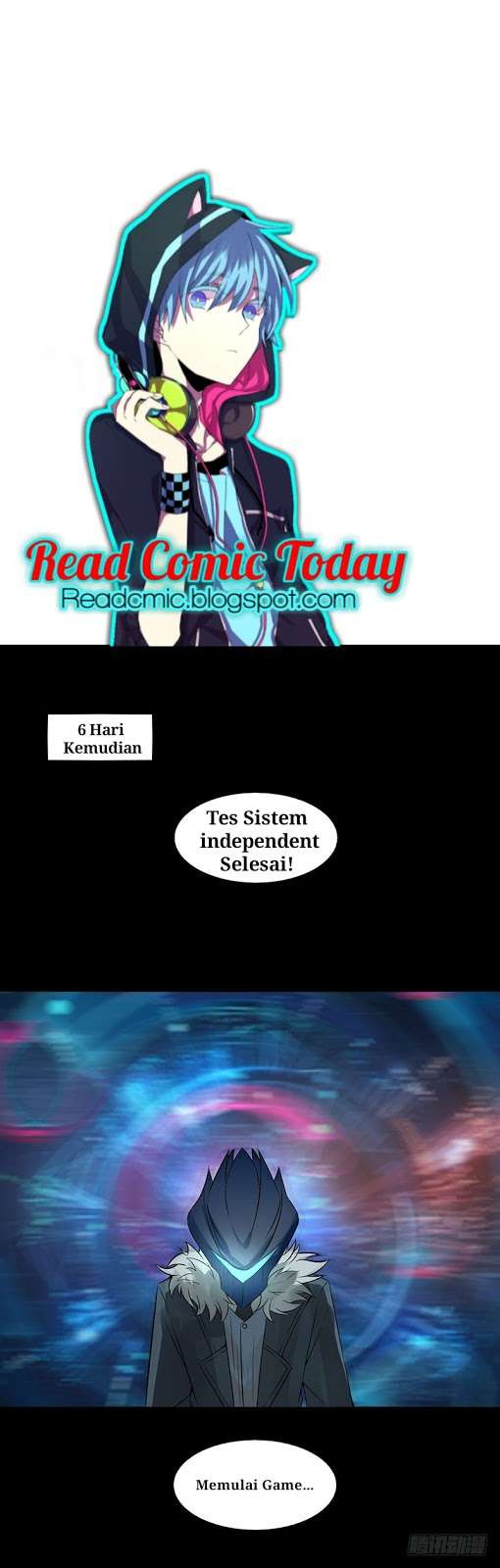 JIANREN Chapter 4 - halaman 3