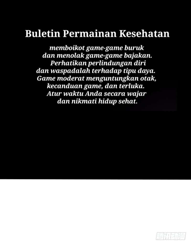 JIANREN Chapter 4 - halaman 4