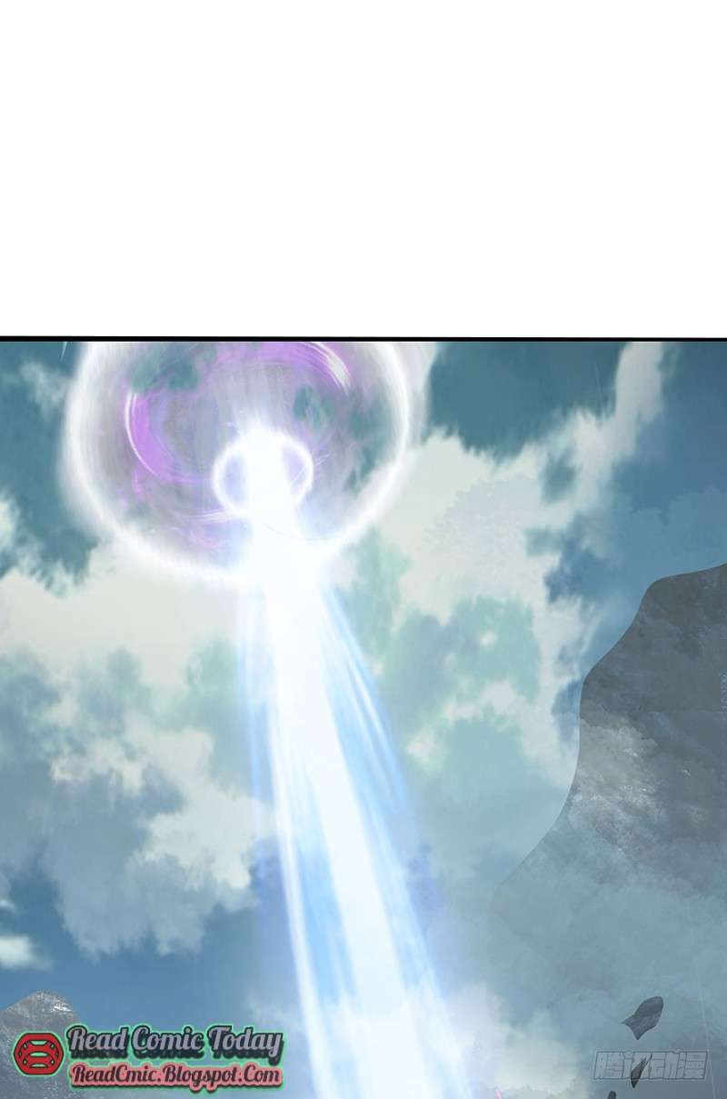 JIANREN Chapter 4 - halaman 5
