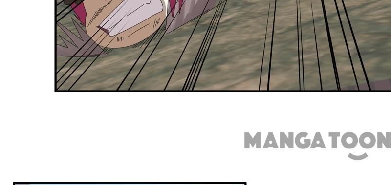 JIANREN Chapter 40 - halaman 11