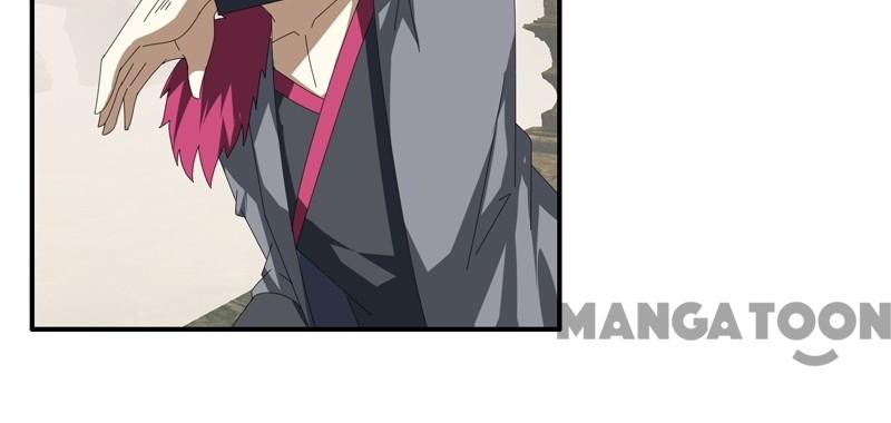 JIANREN Chapter 40 - halaman 13