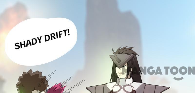 JIANREN Chapter 40 - halaman 14