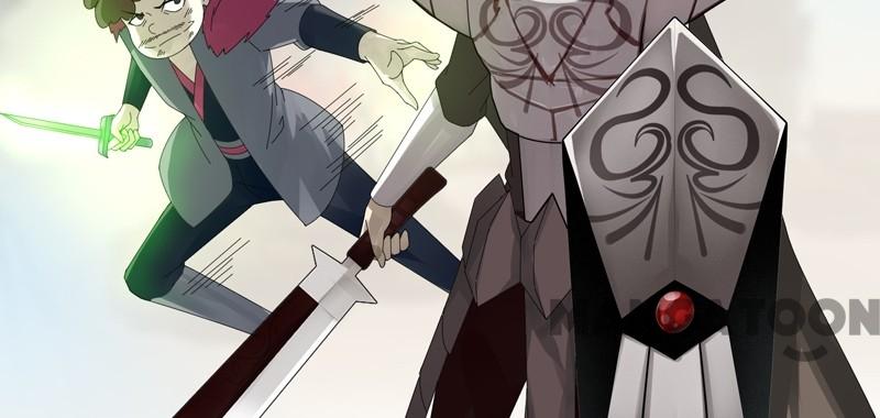 JIANREN Chapter 40 - halaman 15