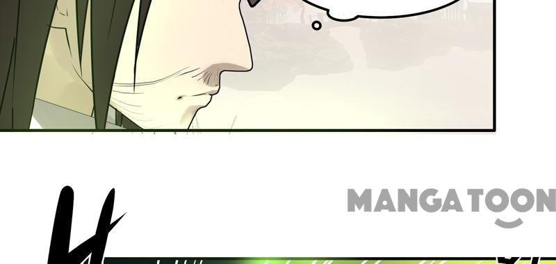 JIANREN Chapter 40 - halaman 18