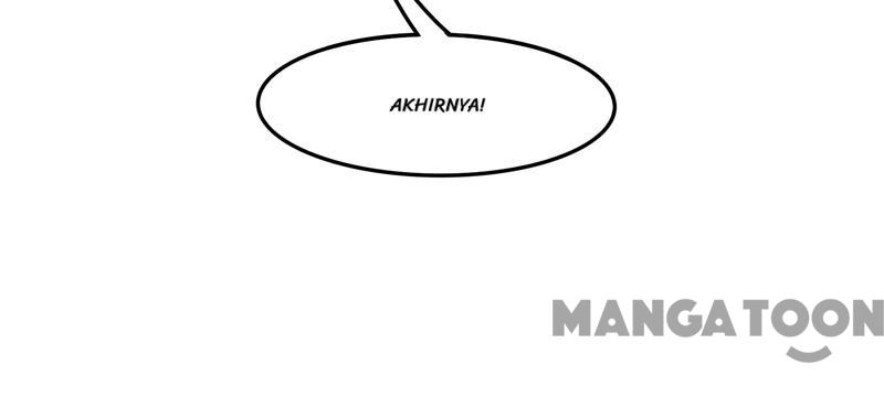 JIANREN Chapter 40 - halaman 25