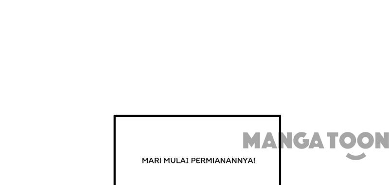 JIANREN Chapter 40 - halaman 3