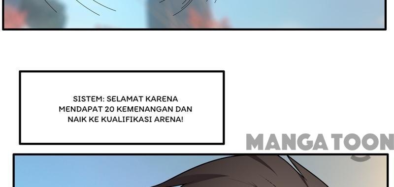 JIANREN Chapter 40 - halaman 30