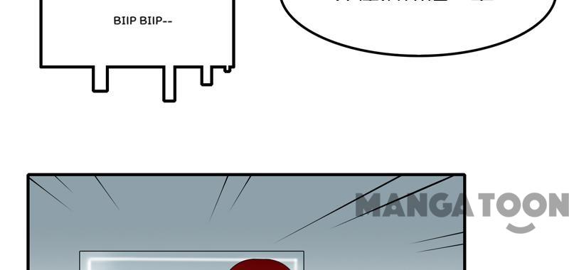 JIANREN Chapter 40 - halaman 33