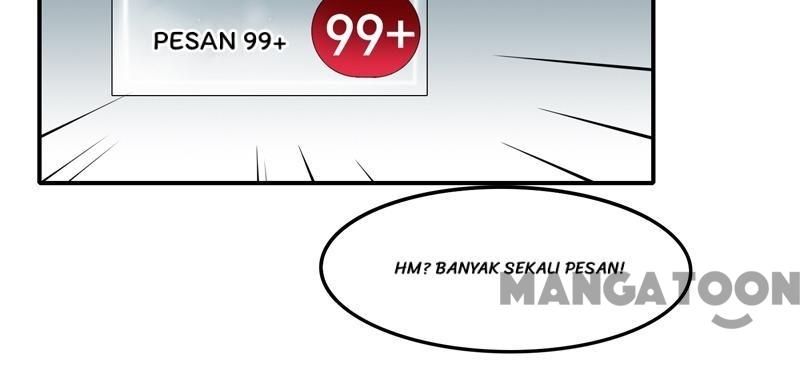 JIANREN Chapter 40 - halaman 34